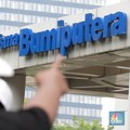 AJB Bumiputera Bayar Rp542,2 M Klaim Tertunda hingga Mei 2025