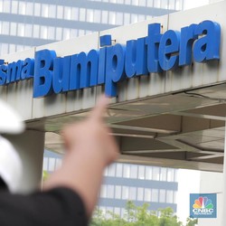 AJB Bumiputera Bayar Rp542,2 M Klaim Tertunda hingga Mei 2025
