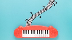 Lirik dan Makna Lagu Ampar-ampar Pisang dari Kalimantan Selatan