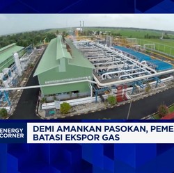 Video: Investor Minta Pemerintah 