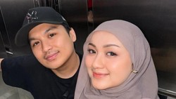 Lamaran Unik Komika Ate Dikira Allysa Fatkhia Bercanda