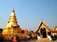 Rupiah Kalah dari Baht: Bawa Rp 10 Juta ke Thailand Buat Berapa Hari?
