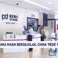 Video: China Optimis Pertahankan Stabilitas RMB