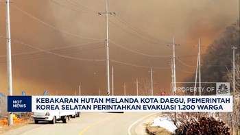 Video: Pakistan Ancam Nuklir India - 4 Pecahan Rupiah Ini Tak Berlaku