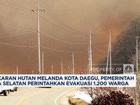 Video: Pakistan Ancam Nuklir India - 4 Pecahan Rupiah Ini Tak Berlaku