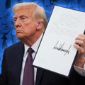 Sukses Kuasai 'Harta Karun' Langka Ukraina, Trump Janjikan Ini
