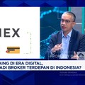 Video: Raup Cuan Trading Forex & Komoditas Saat Trump 