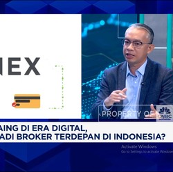 Video: Raup Cuan Trading Forex & Komoditas Saat Trump 