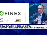 Video: Raup Cuan Trading Forex & Komoditas Saat Trump 
