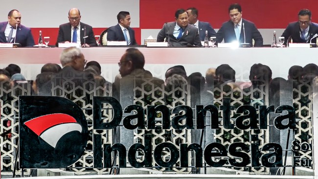 Menguji Implementasi Good Corporate Governance dalam Tata Kelola BUMN