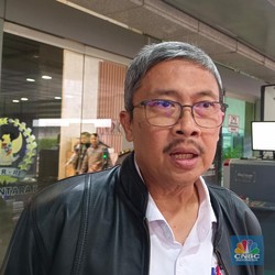 Bulog Jawab Tuduhan AS Soal Kuasai Impor Beras-Kedelai-Jagung