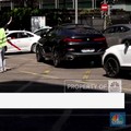 Video: Eropa Barat Dilanda Pemadaman Listrik Terburuk