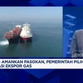 Video: Ganti Pemimpin Ganti Aturan, Investor Migas 