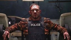 Sinopsis Havoc, Film Paling Banyak Ditonton di Netflix Minggu Ini