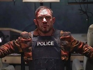 Sinopsis Havoc, Film Paling Banyak Ditonton di Netflix Minggu Ini