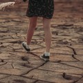 Cara Diet Turunkan Berat Badan 38 Kg Pakai Metode Jalan Kaki 6-6-6