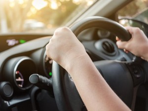 Bocah 13 Tahun Sewa Apartemen di Bandung Sebelum Bawa Kabur Mobil