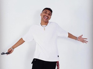 Lirik Lagu Pica Pica 2 oleh Juan Reza Lengkap Chord dan Maknanya