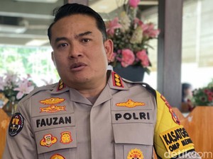 175 Tersangka Narkotika Diringkus Polda Babel, Sabu hingga Ekstasi Disita
