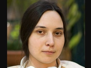 Ilmuwan Genius Kelahiran Rusia Terancam Dideportasi AS