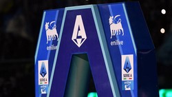 Jadwal Liga Italia Pekan Ini: Bologna Menguji Inter