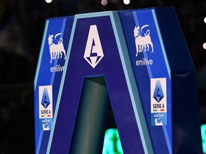 Hasil Lengkap dan Klasemen Liga Italia usai Napoli Vs Pisa