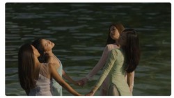 Profil No Na, Girl Group Asal Indonesia Besutan 88rising