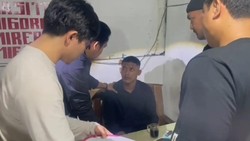 Polisi Ungkap Kronologi Pembunuhan Wanita di Kosan Cikarang