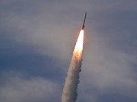 PD3 Makin Dekat di Dunia, Rusia Beri Sinyal Baru ke NATO-Sebut Nuklir