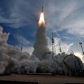 Pengganti Starlink Meluncur, Ternyata Ada Peran Elon Musk