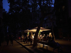 3 Lansia Meninggal Usai Pemadaman Listrik Massal di Spanyol