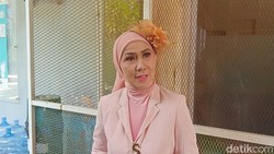 Venna Melinda Gemas Lihat Kedekatan Verrell dan Fuji: Serasa Nonton Drakor