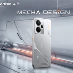 Ini Strategi realme Indonesia Ciptakan Standar Baru Smartphone Gaming