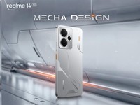 Ini Strategi realme Indonesia Ciptakan Standar Baru Smartphone Gaming