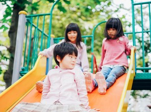 Krisis Bayi Korsel Makin Ngeri, Musk: Korut Bisa Menang Tanpa Perang