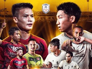 CAHN FC Vs PSM Makassar Tayang di Mana dan Jam Berapa? Ini Jadwalnya