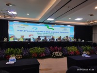 Absen Bagi Dividen, PTPP Fokus Perkuat Struktur Modal