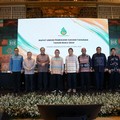 Kinerja Solid Sepanjang 2024, RAJA Tebar Dividen Rp 250 Miliar