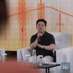 Anti FOMO! Ini Momentum Tepat untuk Investasi & Capai Tujuan Finansial