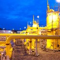 Pasokan Gas Terbatas, PGN Imbau Pelanggan Atur Pemakaian Bahan Bakar