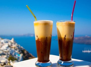 Ini 7 Racikan Kopi Terenak di Dunia, Sudah Pernah Cicip?