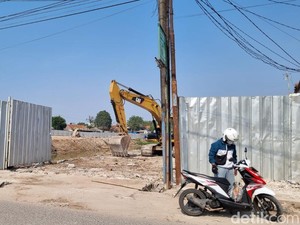 Warga Kampung Sukajaya Cerita soal Aura Cinta yang Viral Debat Gubernur Jabar