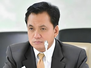 Ketua KPPU Siap Bantu KPK Bongkar Dugaan Korupsi Jual Beli Gas