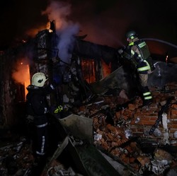 6 Update Perang Rusia-Ukraina, Ratusan Tentara Korut Tewas Lawan Kyiv