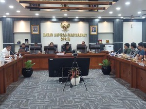 Baru 3 Konsumen Meikarta Terima Refund, tapi Ada yang Nggak Dapat Full