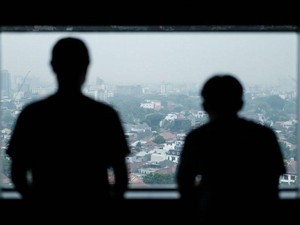 Makin Banyak WNI Pergi ke Kamboja, Mengapa Ini Bermasalah?