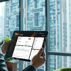 Kopra, Solusi Layanan Keuangan Digital Lengkap untuk Transaksi Bisnis