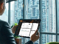 Kopra, Solusi Layanan Keuangan Digital Lengkap untuk Transaksi Bisnis