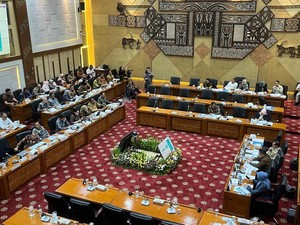Menkes Ungkap Ada 2.668 Aduan Bullying di Kedokteran, RSHS Kedua Terbanyak