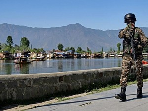 Korban Tewas di Pakistan Akibat Serangan India Bertambah Jadi 31 Orang